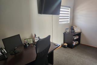 3 Bedroom Property for Sale in Glen Marais Gauteng