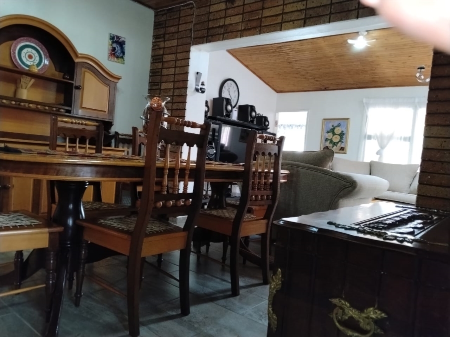 4 Bedroom Property for Sale in Dalview Gauteng