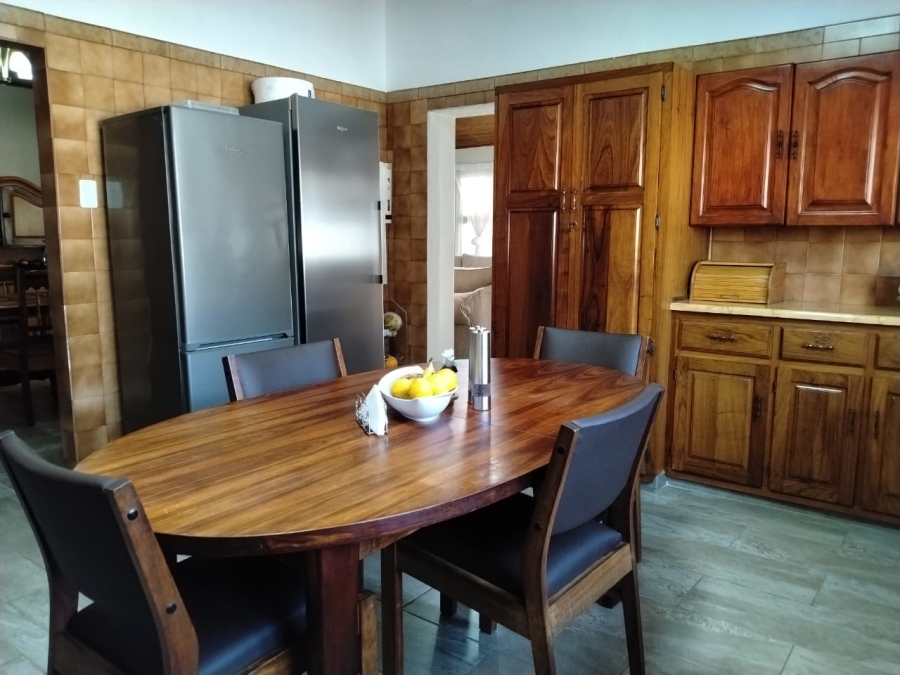 4 Bedroom Property for Sale in Dalview Gauteng