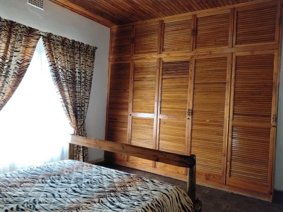 4 Bedroom Property for Sale in Dalview Gauteng