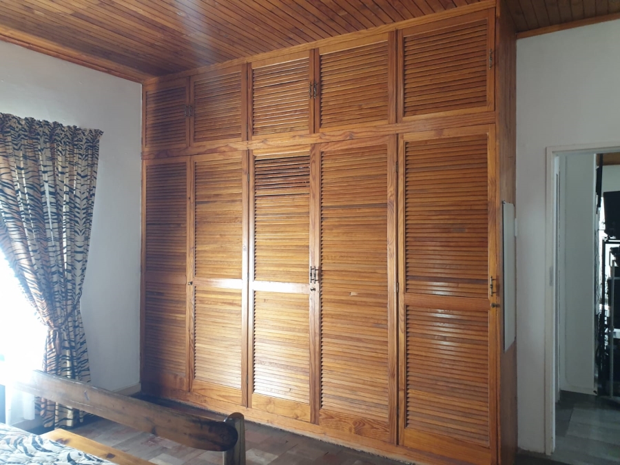 4 Bedroom Property for Sale in Dalview Gauteng