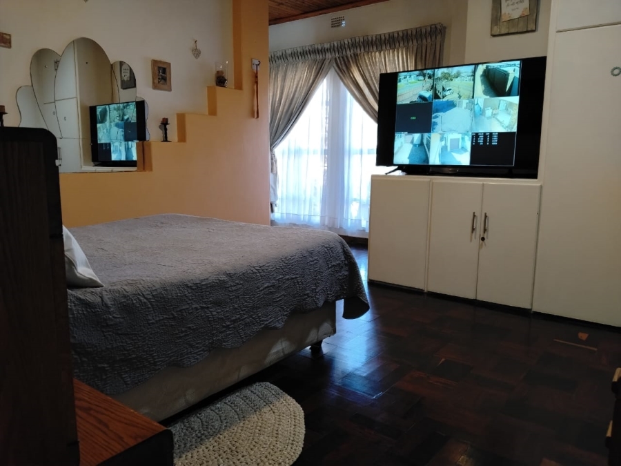 4 Bedroom Property for Sale in Dalview Gauteng