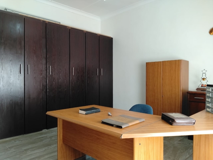 4 Bedroom Property for Sale in Dalview Gauteng