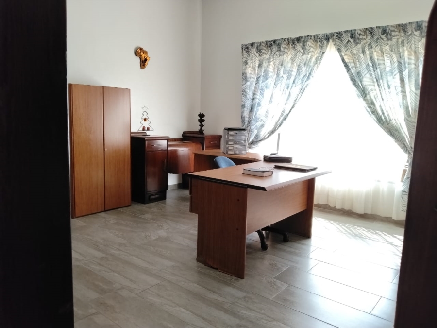 4 Bedroom Property for Sale in Dalview Gauteng
