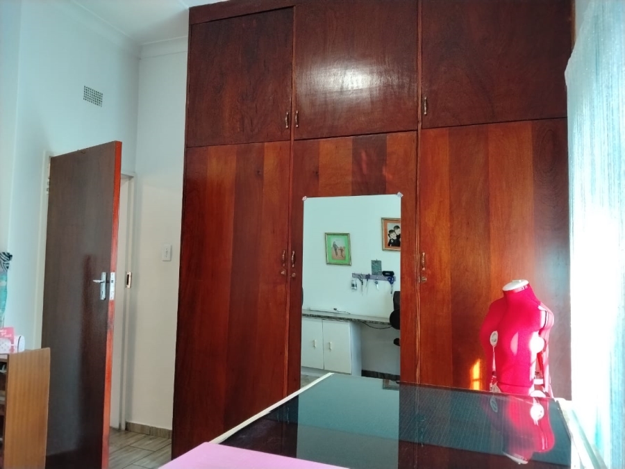 4 Bedroom Property for Sale in Dalview Gauteng