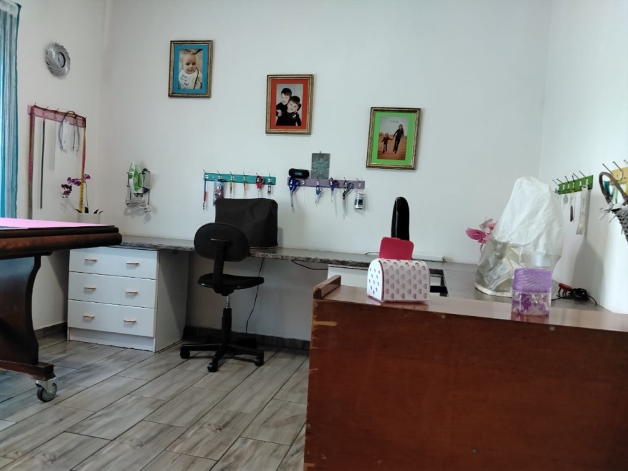 4 Bedroom Property for Sale in Dalview Gauteng