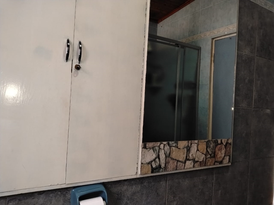 4 Bedroom Property for Sale in Dalview Gauteng