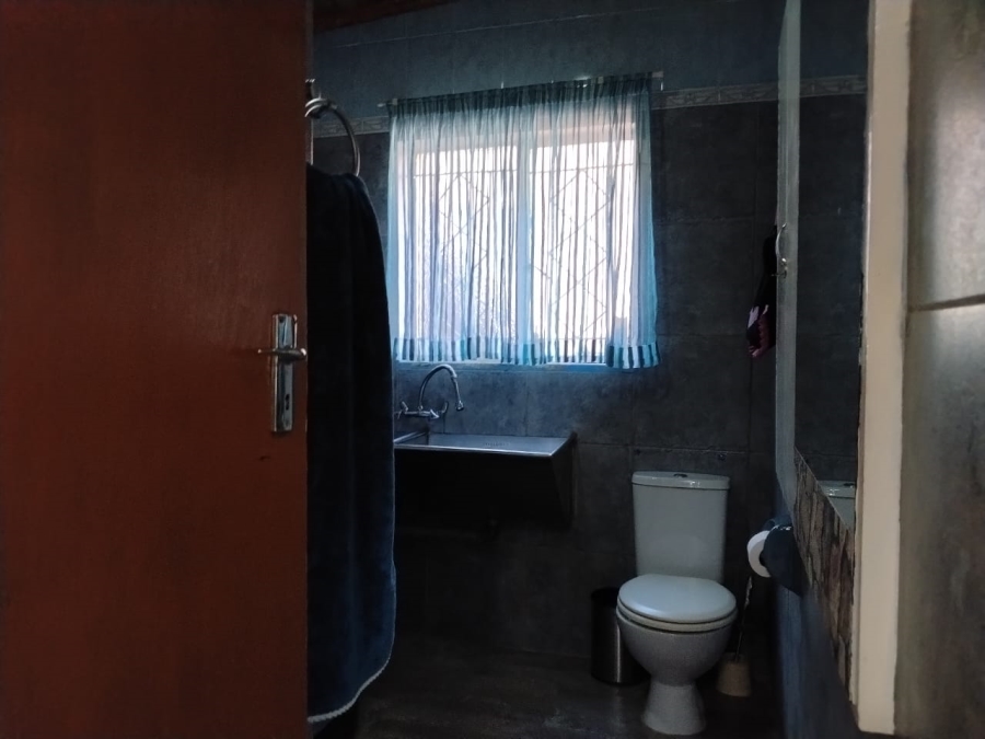 4 Bedroom Property for Sale in Dalview Gauteng