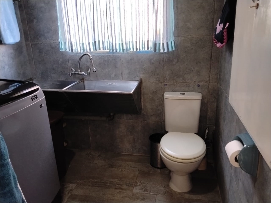 4 Bedroom Property for Sale in Dalview Gauteng