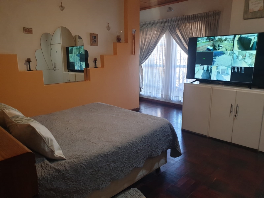 4 Bedroom Property for Sale in Dalview Gauteng