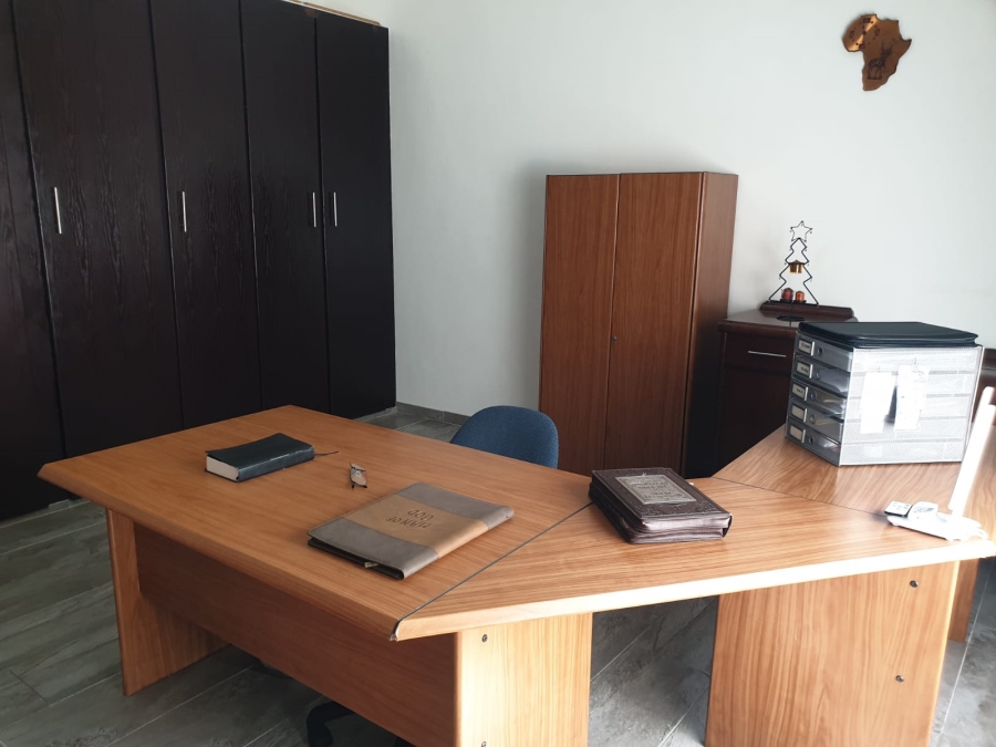 4 Bedroom Property for Sale in Dalview Gauteng