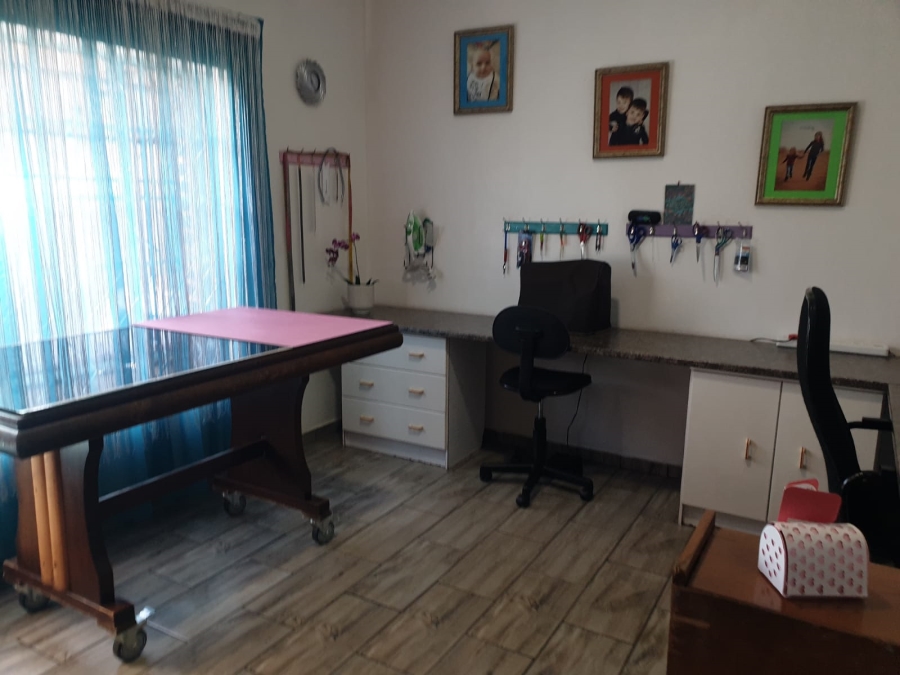 4 Bedroom Property for Sale in Dalview Gauteng