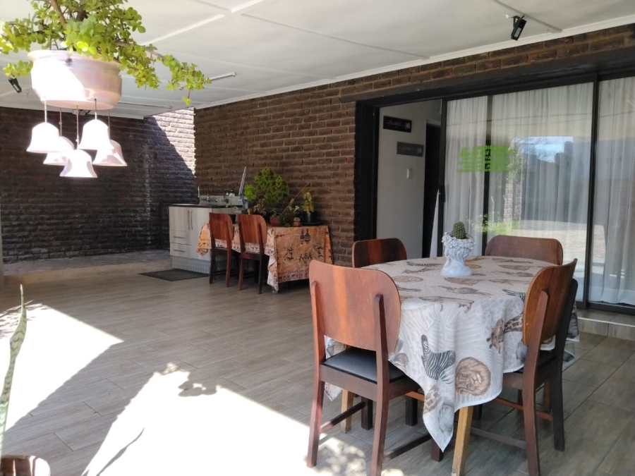 4 Bedroom Property for Sale in Dalview Gauteng