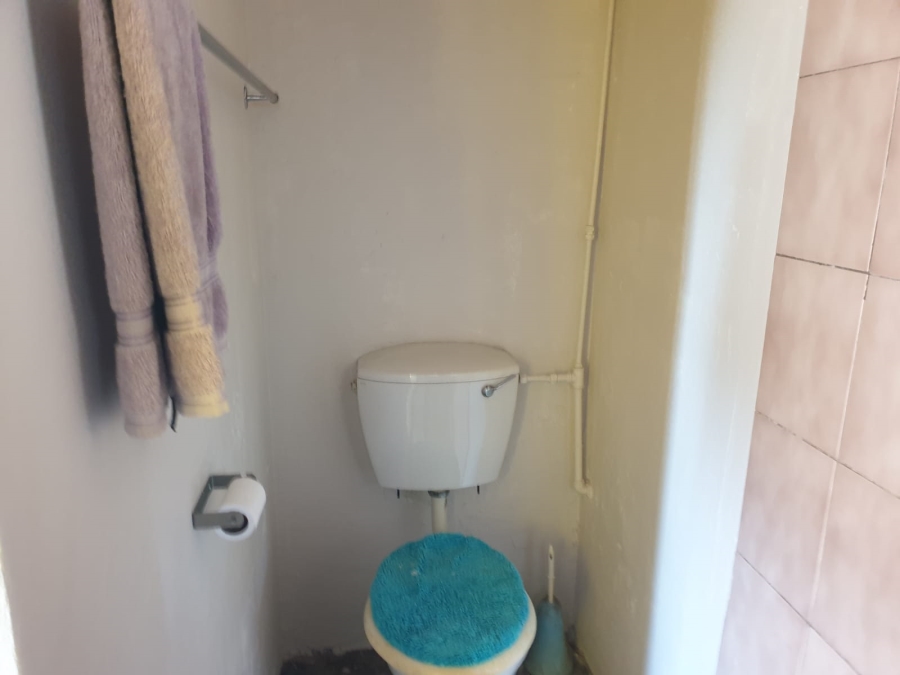 4 Bedroom Property for Sale in Dalview Gauteng