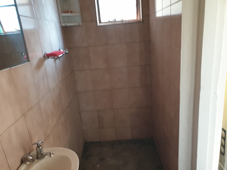 4 Bedroom Property for Sale in Dalview Gauteng