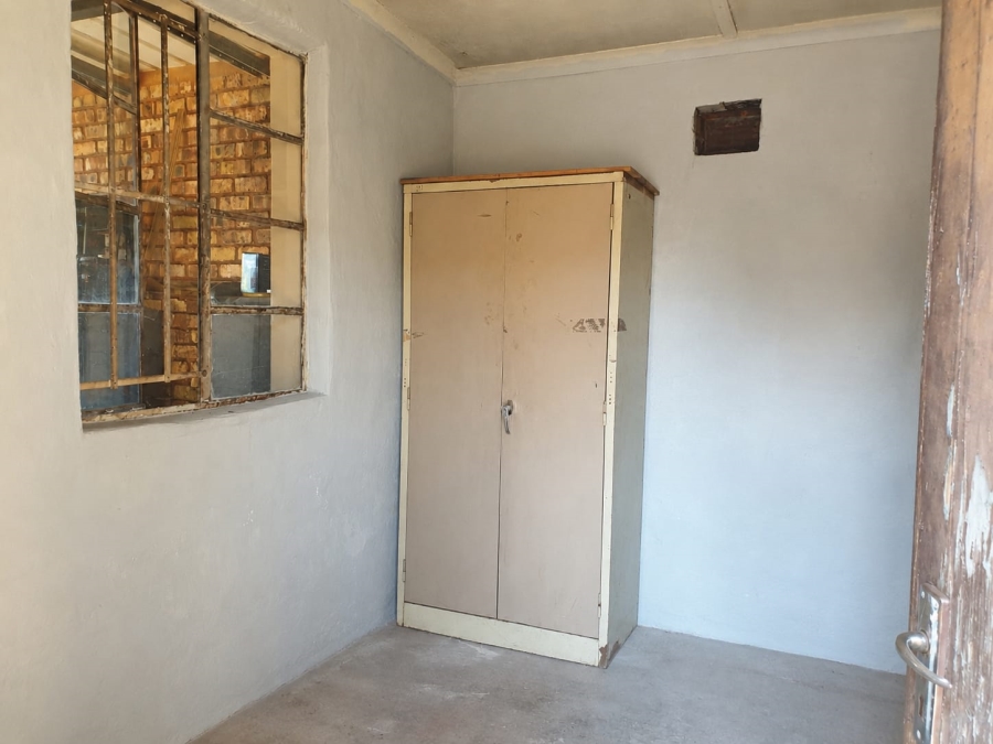 4 Bedroom Property for Sale in Dalview Gauteng