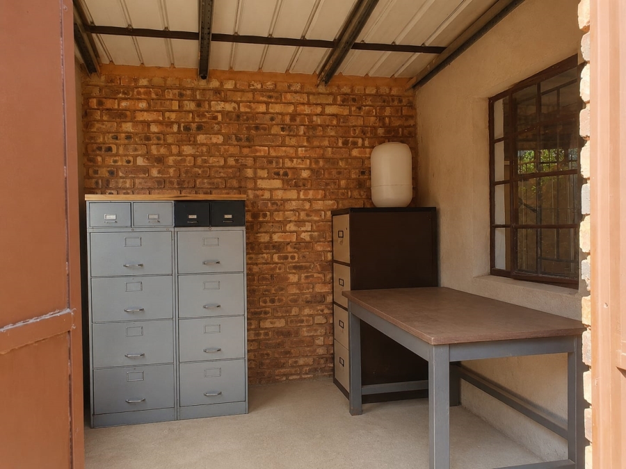 4 Bedroom Property for Sale in Dalview Gauteng