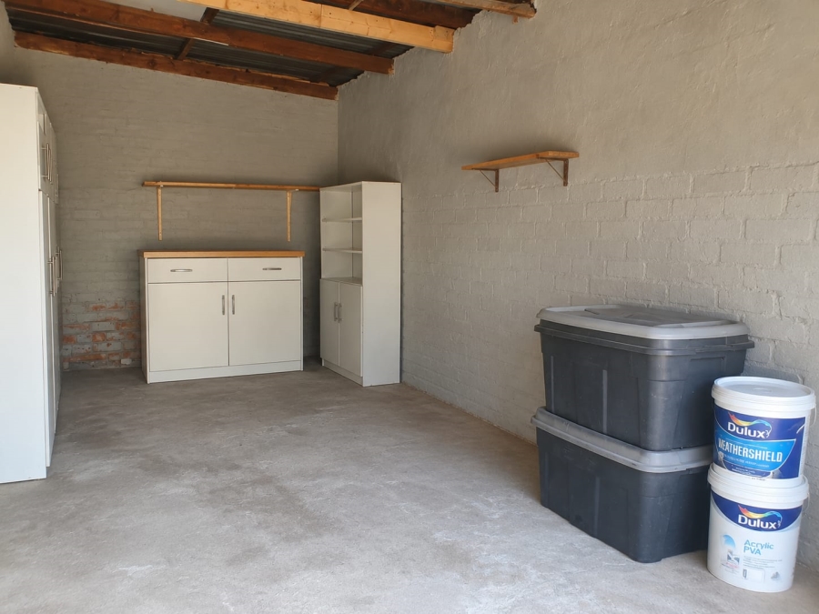 4 Bedroom Property for Sale in Dalview Gauteng
