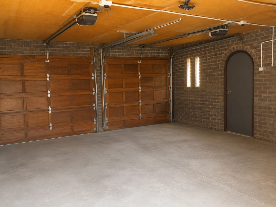 4 Bedroom Property for Sale in Dalview Gauteng