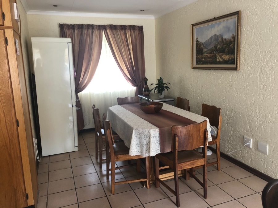 3 Bedroom Property for Sale in Vanderbijlpark SE Gauteng