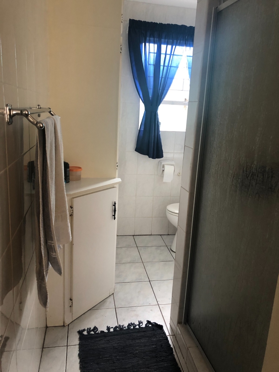 3 Bedroom Property for Sale in Vanderbijlpark SE Gauteng