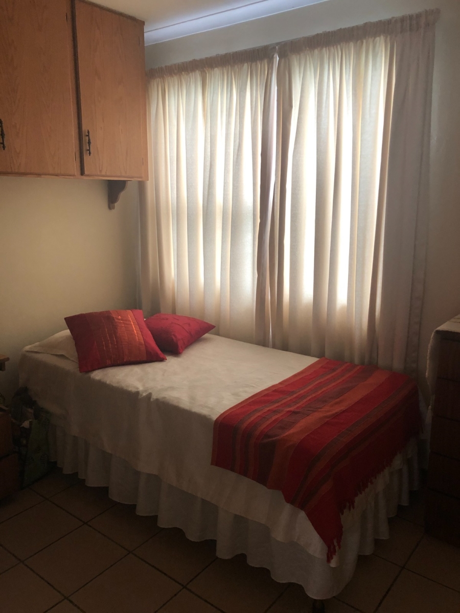 3 Bedroom Property for Sale in Vanderbijlpark SE Gauteng