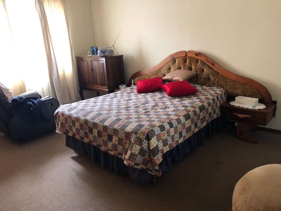 3 Bedroom Property for Sale in Vanderbijlpark SE Gauteng