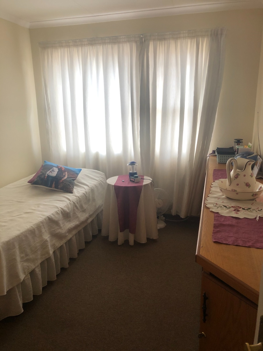 3 Bedroom Property for Sale in Vanderbijlpark SE Gauteng