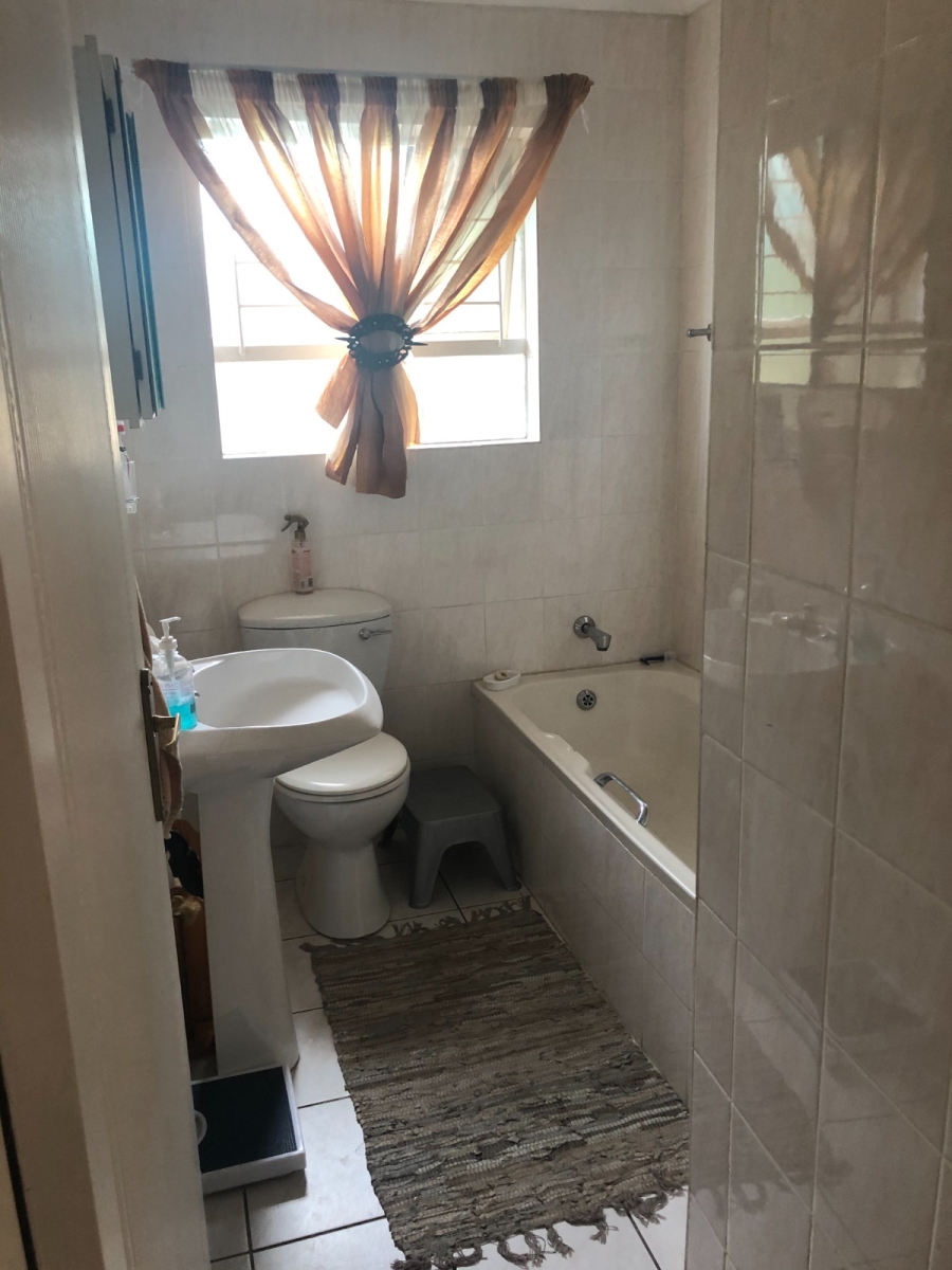 3 Bedroom Property for Sale in Vanderbijlpark SE Gauteng