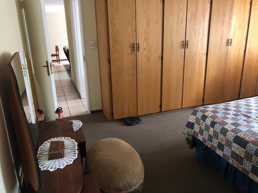 3 Bedroom Property for Sale in Vanderbijlpark SE Gauteng