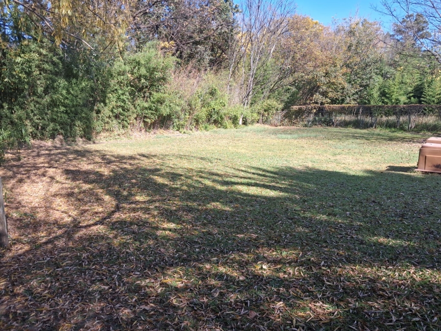 4 Bedroom Property for Sale in Three Rivers Gauteng