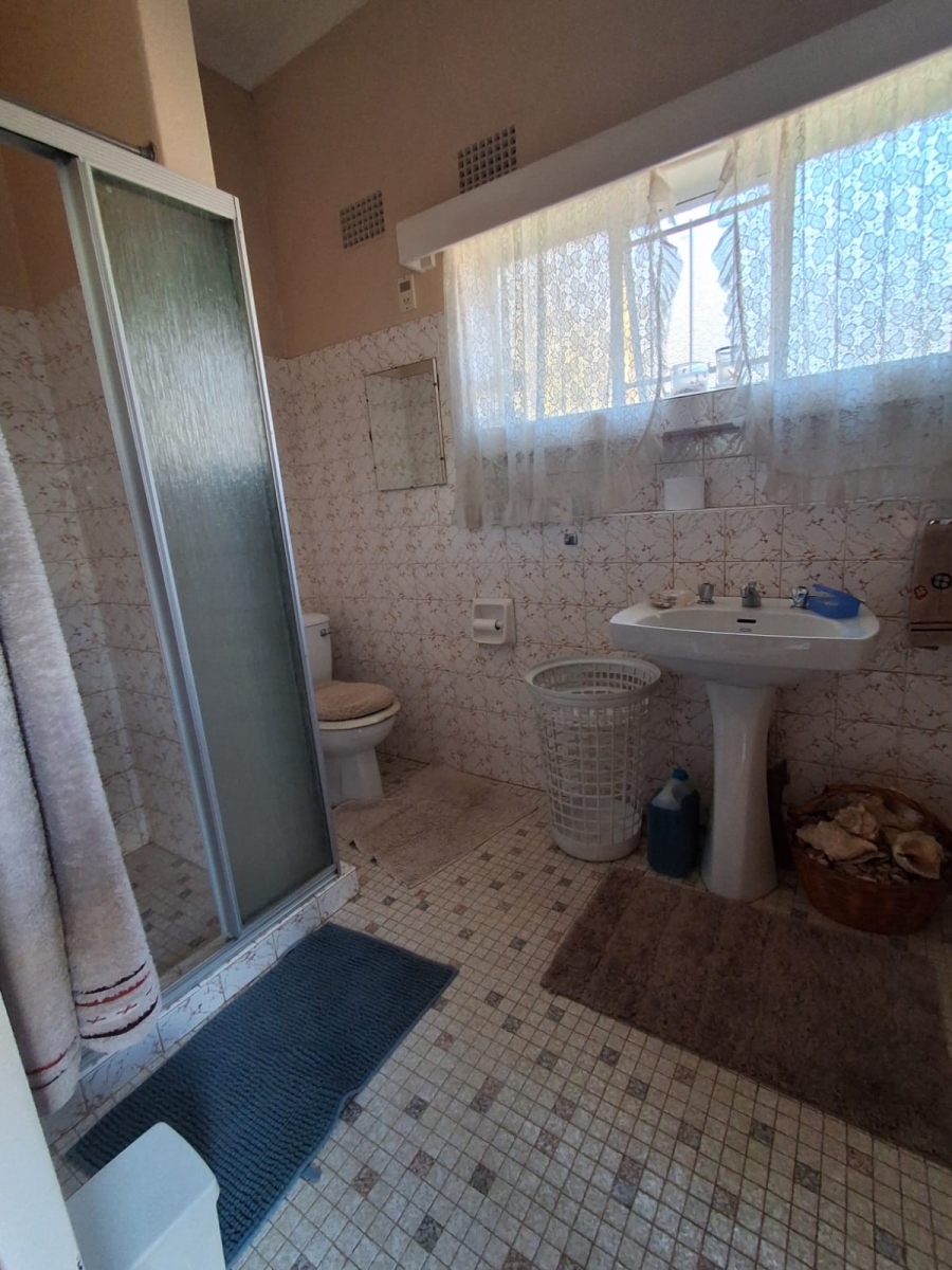 4 Bedroom Property for Sale in Three Rivers Gauteng