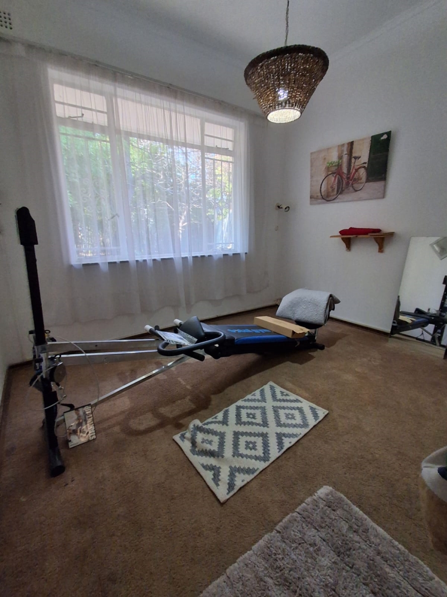 4 Bedroom Property for Sale in Three Rivers Gauteng