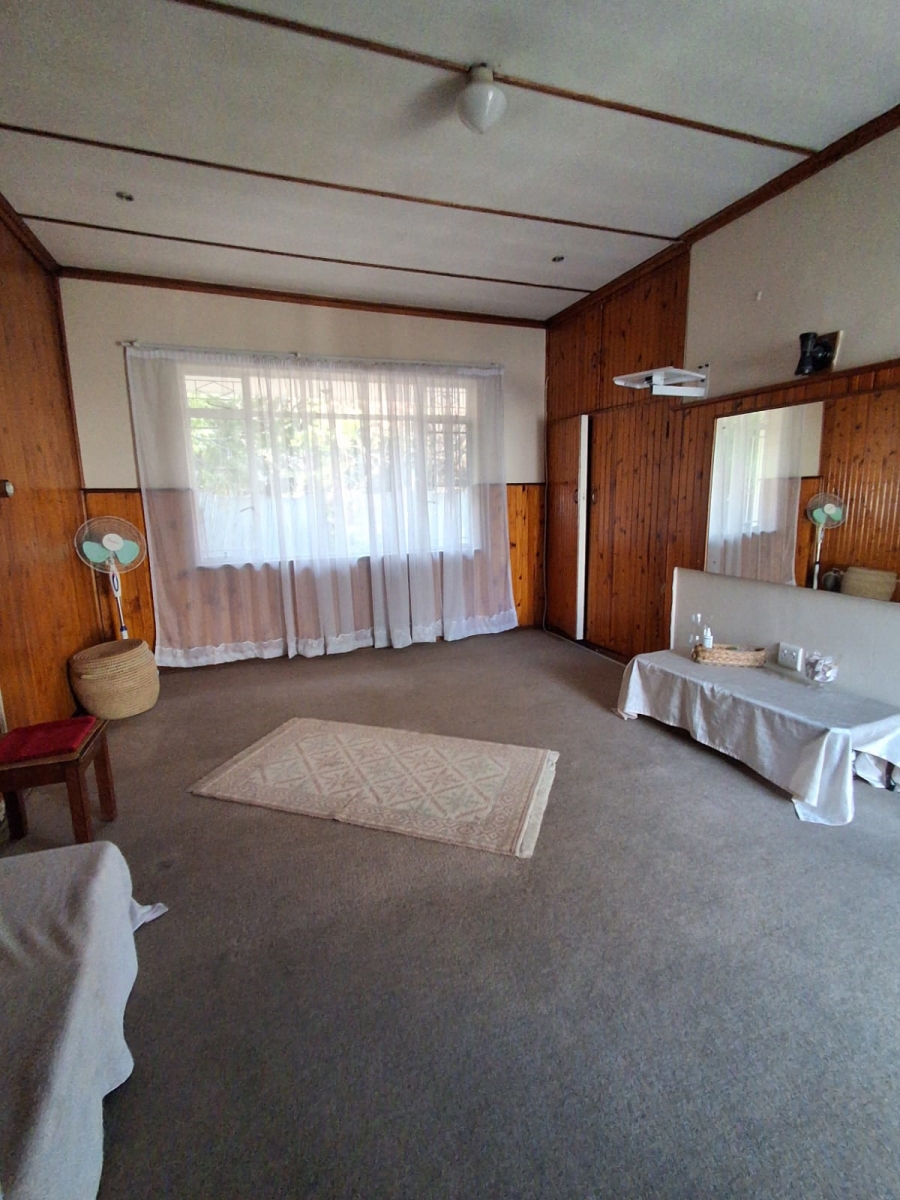 4 Bedroom Property for Sale in Three Rivers Gauteng