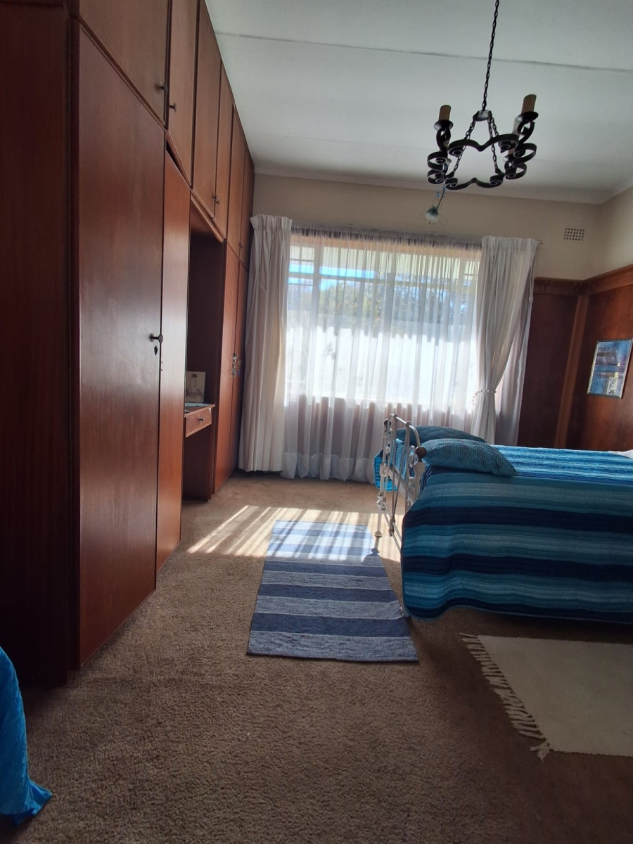 4 Bedroom Property for Sale in Three Rivers Gauteng