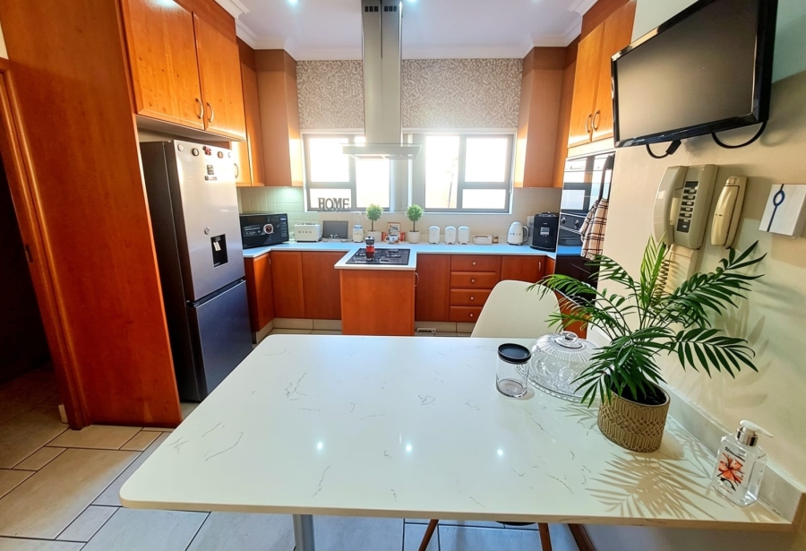 3 Bedroom Property for Sale in Three Rivers Gauteng