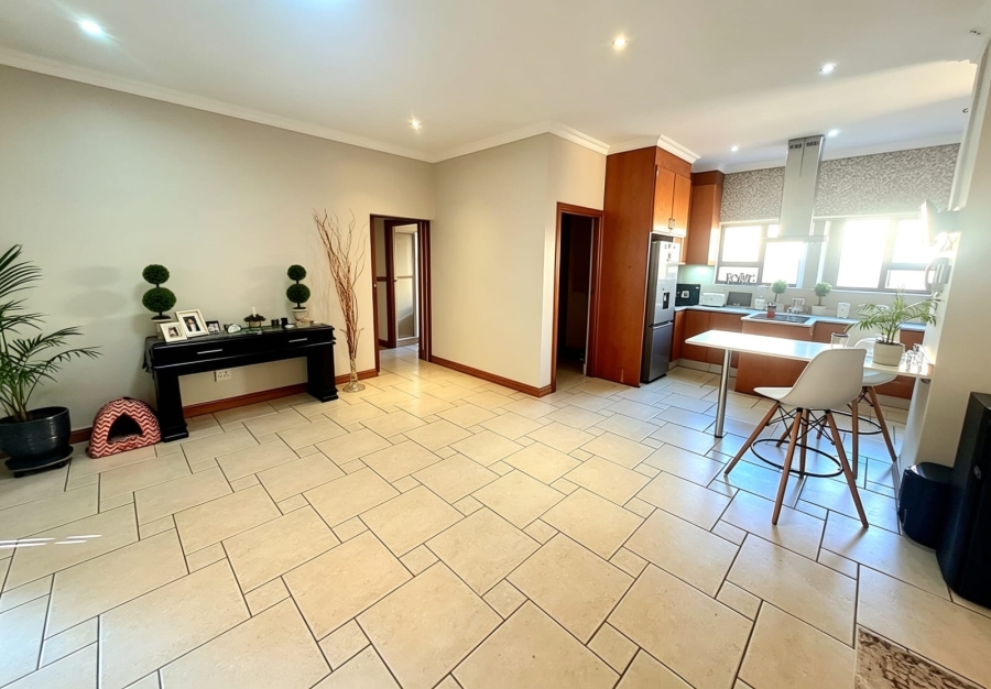 3 Bedroom Property for Sale in Three Rivers Gauteng
