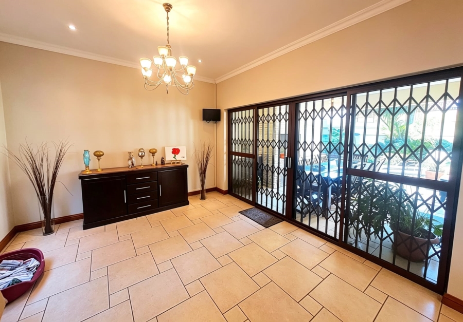 3 Bedroom Property for Sale in Three Rivers Gauteng