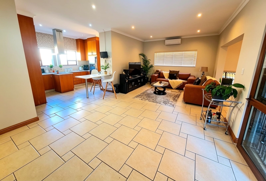 3 Bedroom Property for Sale in Three Rivers Gauteng