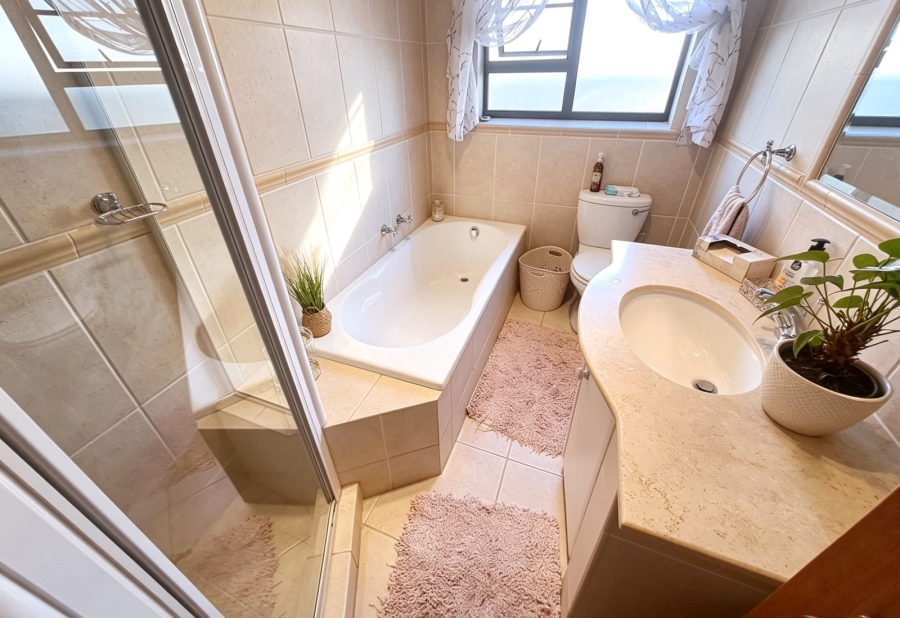3 Bedroom Property for Sale in Three Rivers Gauteng