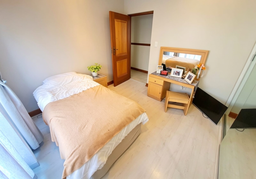 3 Bedroom Property for Sale in Three Rivers Gauteng