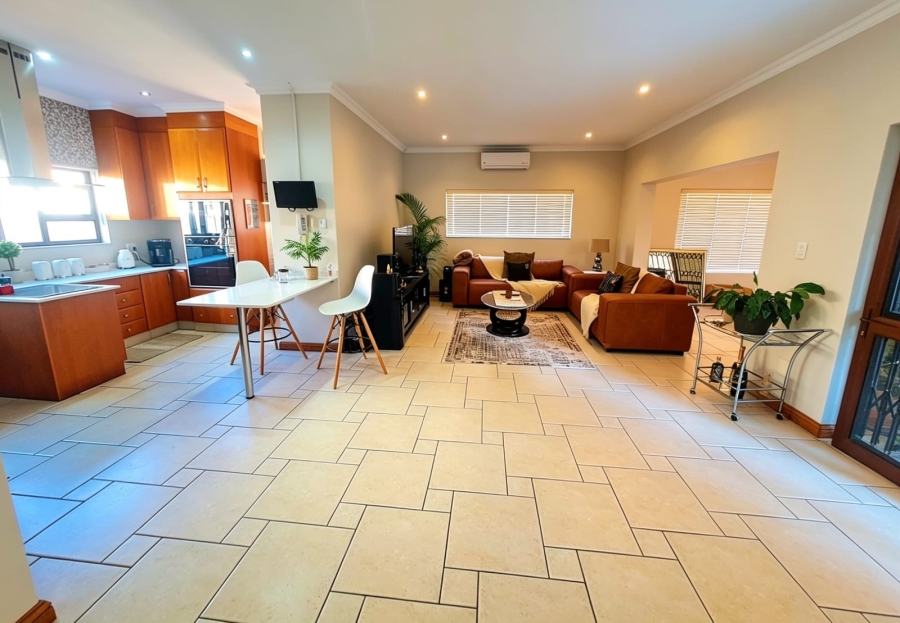 3 Bedroom Property for Sale in Three Rivers Gauteng