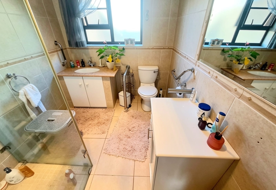 3 Bedroom Property for Sale in Three Rivers Gauteng