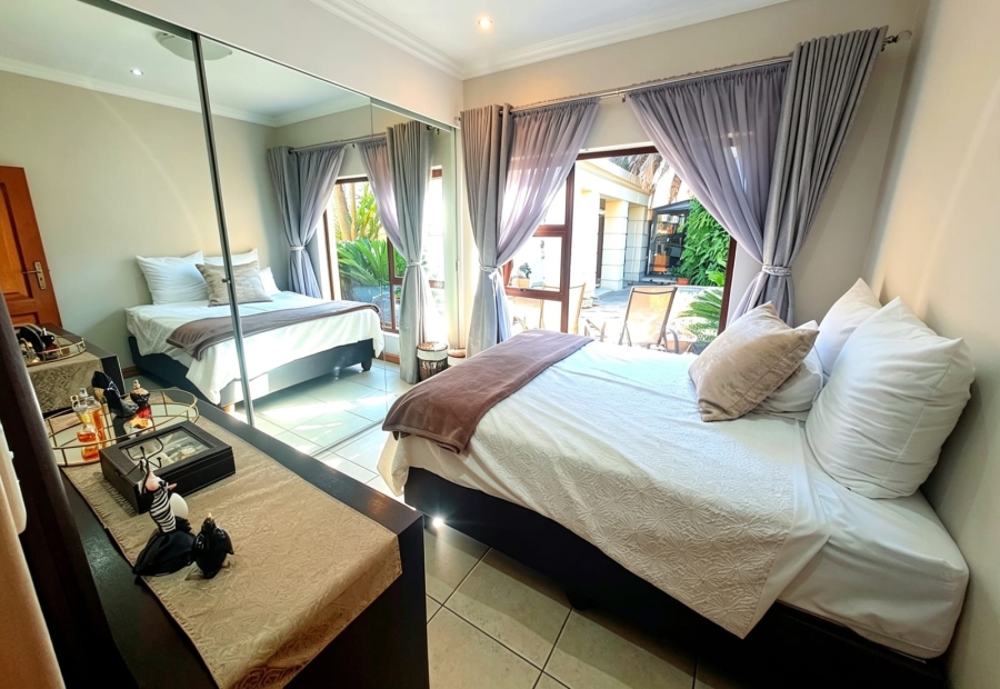 3 Bedroom Property for Sale in Three Rivers Gauteng