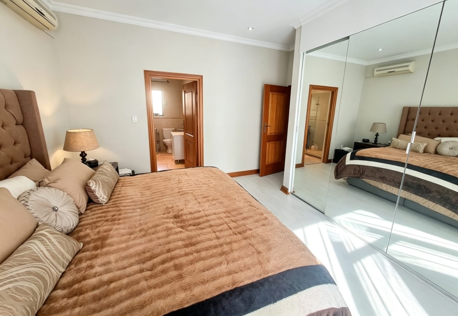 3 Bedroom Property for Sale in Three Rivers Gauteng