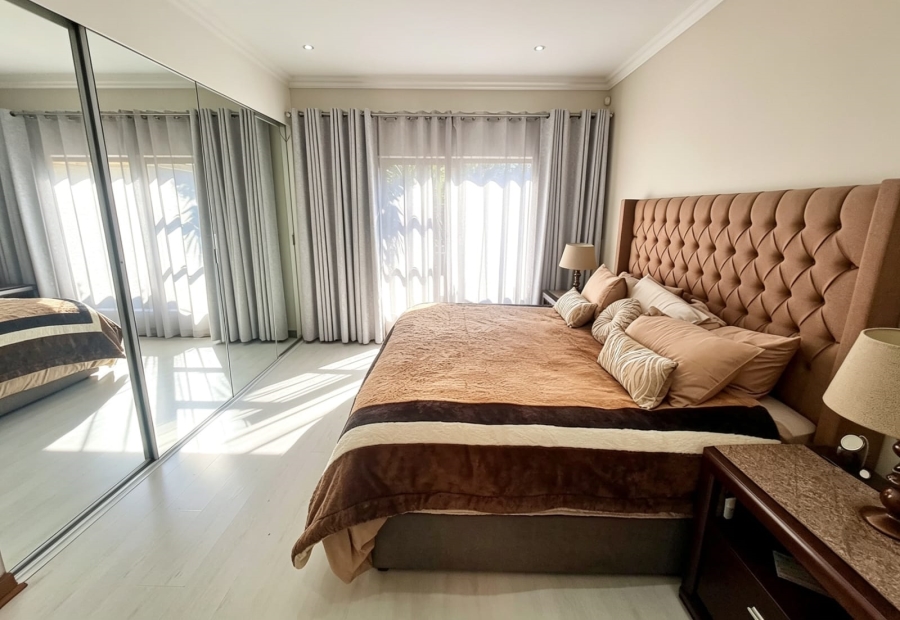 3 Bedroom Property for Sale in Three Rivers Gauteng