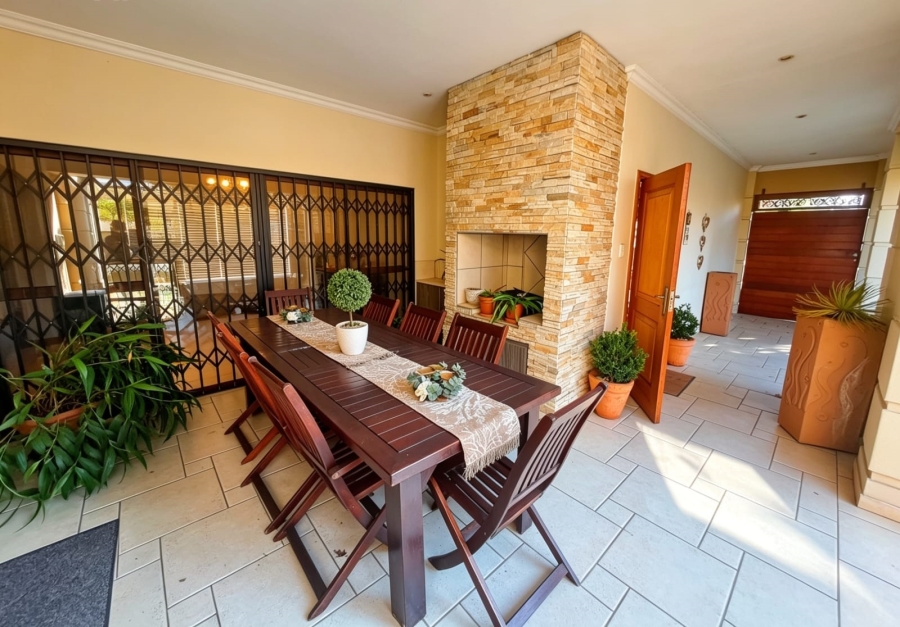 3 Bedroom Property for Sale in Three Rivers Gauteng