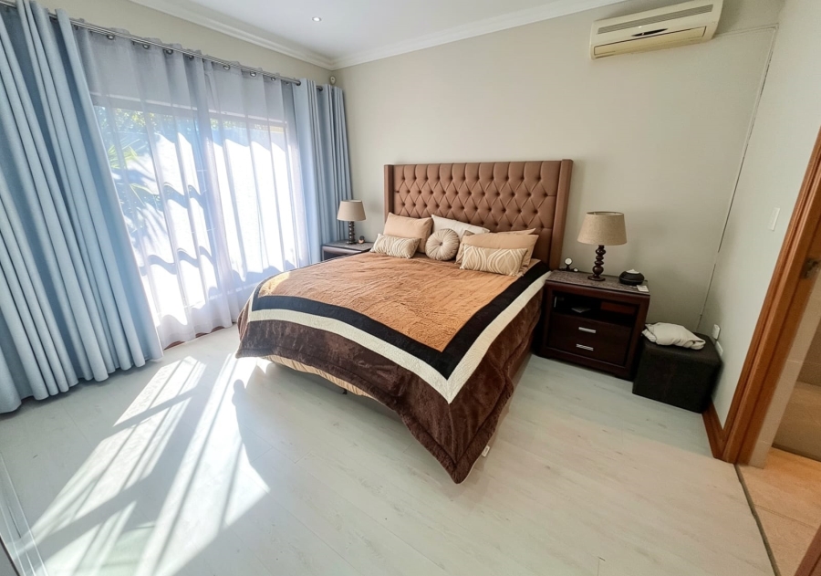 3 Bedroom Property for Sale in Three Rivers Gauteng