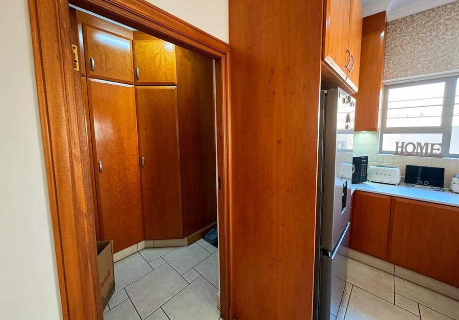3 Bedroom Property for Sale in Three Rivers Gauteng