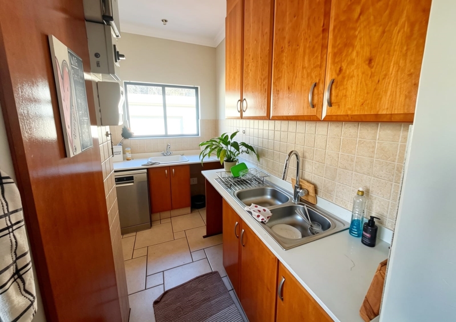 3 Bedroom Property for Sale in Three Rivers Gauteng